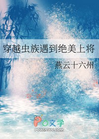 这个副作用太棒了