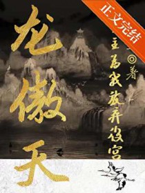 西南军主