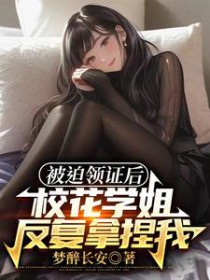 斗罗之武魂是蓝银皇阿银