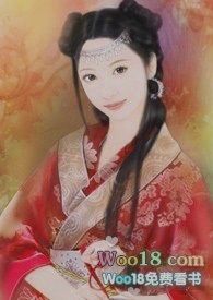 美女总裁爱上小保安:绝世高手