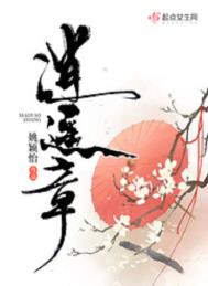 军长私密爱