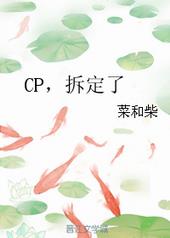 他的盛宠