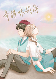 穿越六十年代农家女