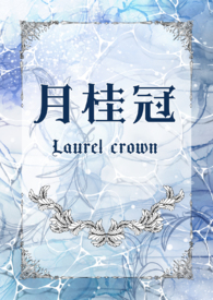 极致崩坏