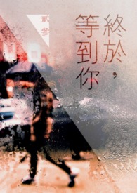 穿越三国之周氏天下