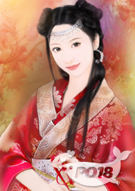 万妖圣祖