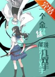 最初进化