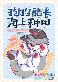 从斗破开始逆袭