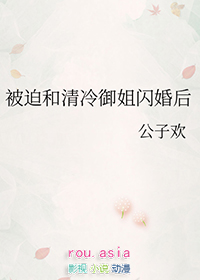 混元天书