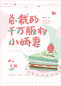 剑下乾坤