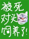 他们的玩物