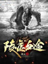 咽下这口白浊(BDSM 粗口)
