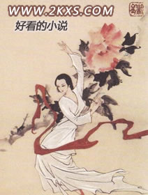 怎么追男孩子