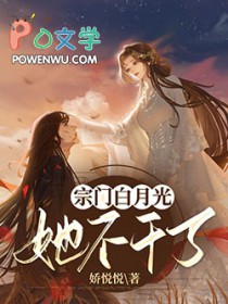 绝品上门女婿