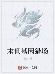 成神风暴