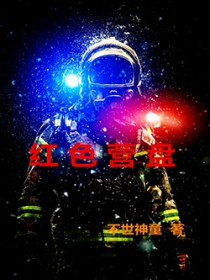 重生之年代纪事