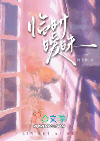 游戏制作:从治愈玩家开始