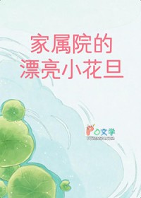 家属院的漂亮小花旦[八零]